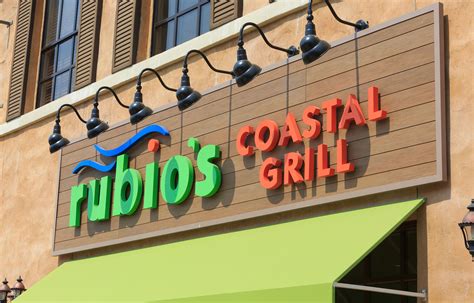 rubio's sugarhouse|Rubio's Coastal Grill .
